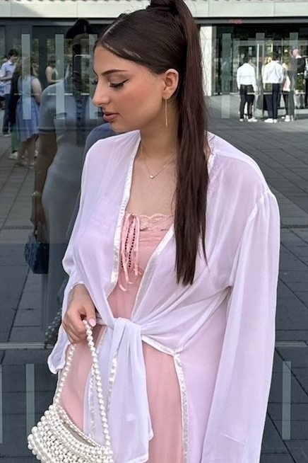 Weiteres Foto von Amitis