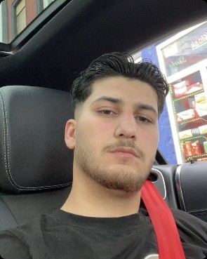 Profilbild von Hariwan