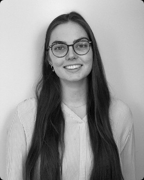 Profilbild von Nicola