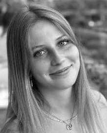 Profilbild von Svenia