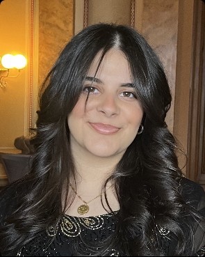 Profilbild von Dilan