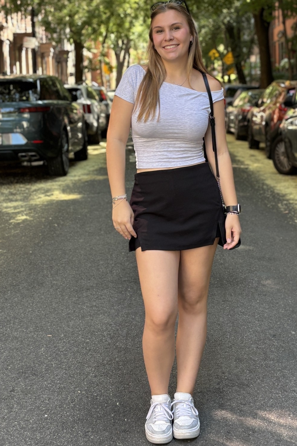 Weiteres Foto von Jule