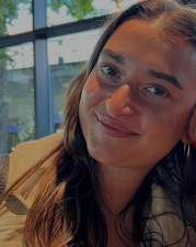 Laura-6724176 Jobber für InStaff in Passau