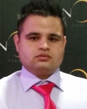 Profilbild von Tofan