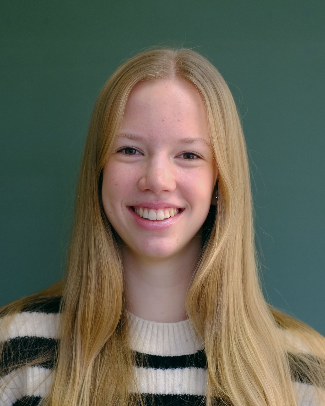 Profilbild von Merle