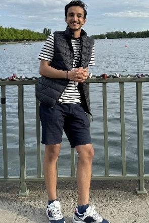 Weiteres Foto von Raidan