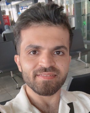 Profilbild von Mutaib