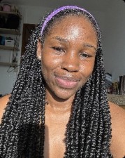 Laurenza-7024434 Jobber für InStaff in Jena