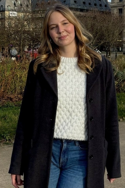 Weiteres Foto von Laura Josepha