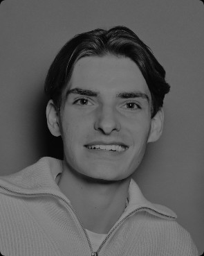 Profilbild von Mario