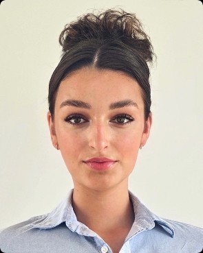 Profilbild von Rosa