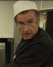 Profilbild von Martin