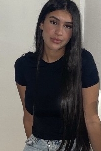 Weiteres Foto von Jasmin