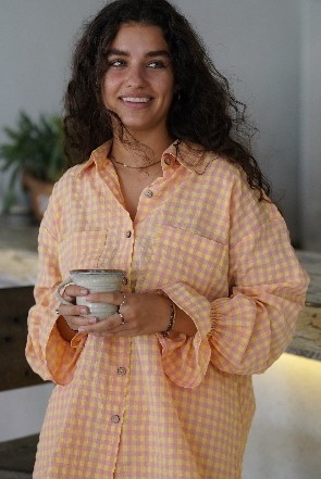 Weiteres Foto von Pauline