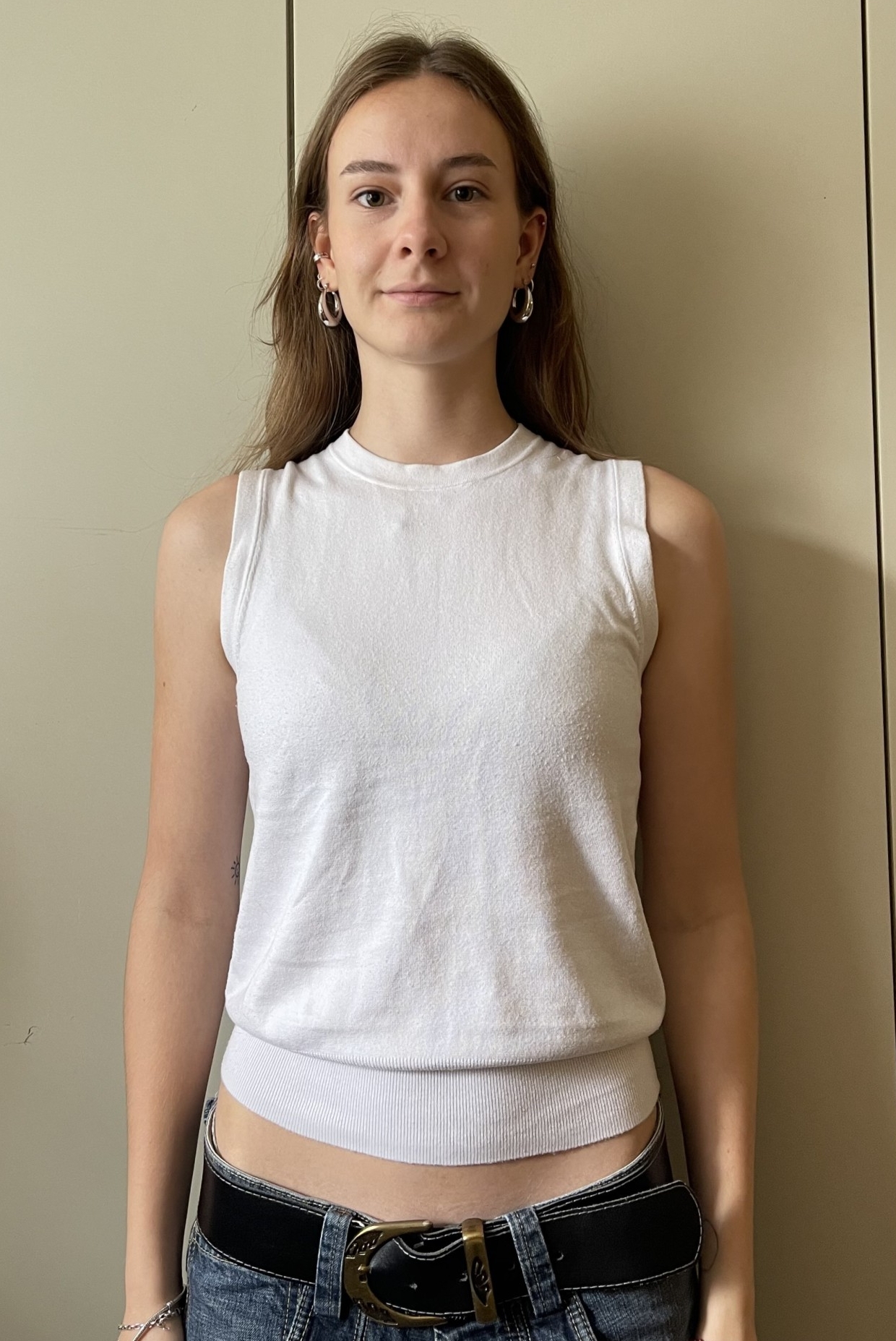 Weiteres Foto von Inken