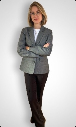 Weiteres Foto von Malin