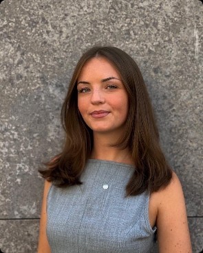 Profilbild von Emily