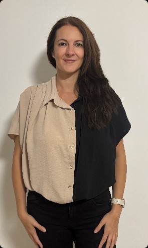 Weiteres Foto von Juliane