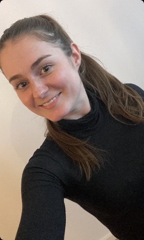 Weiteres Foto von Lea