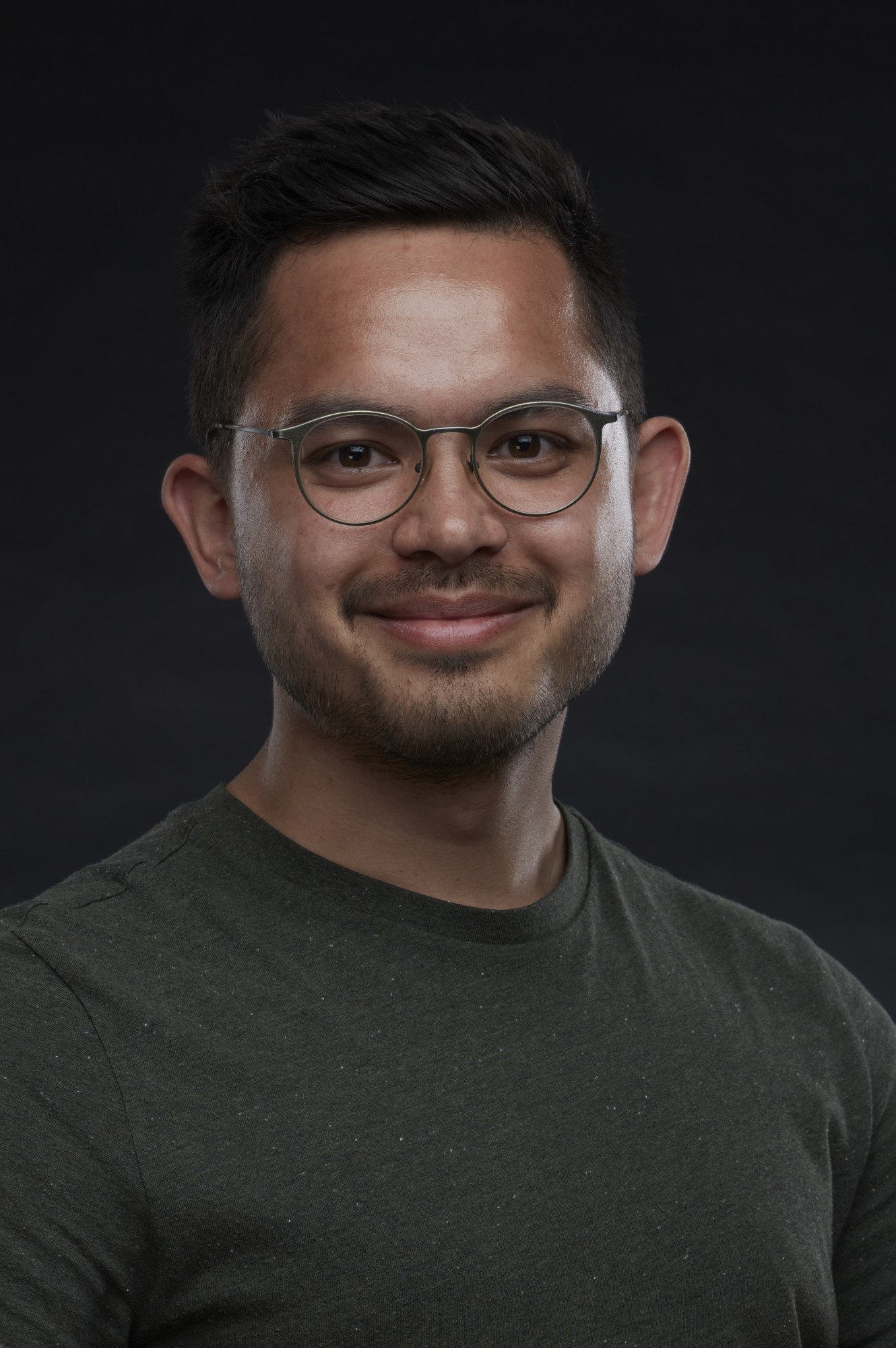 Weiteres Foto von Michael