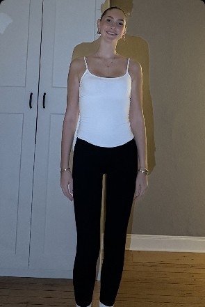 Weiteres Foto von Sophia