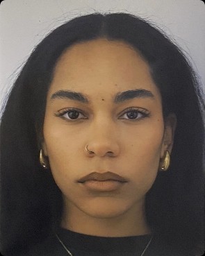 Profilbild von Jamila-Nnenna