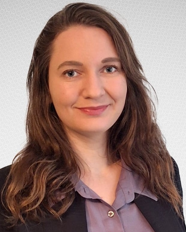 Profilbild von Luisa