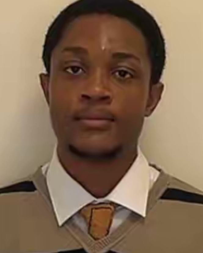 Profilbild von Aurel