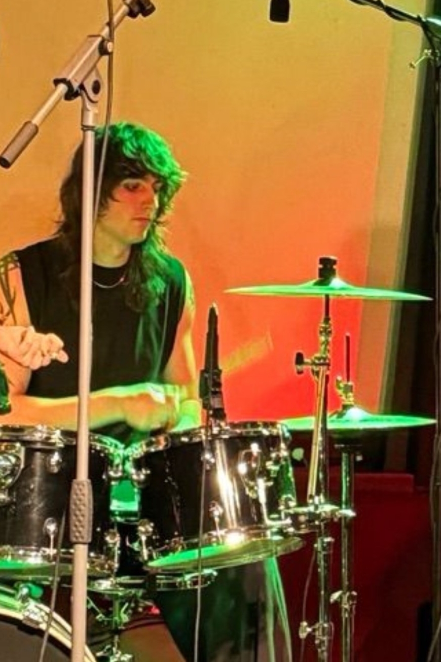 Weiteres Foto von Ferdinand