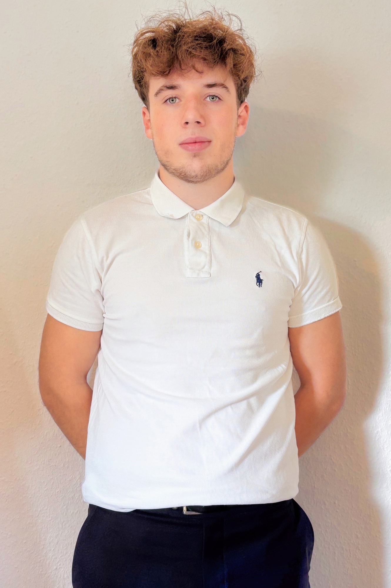 Weiteres Foto von Finn Moritz