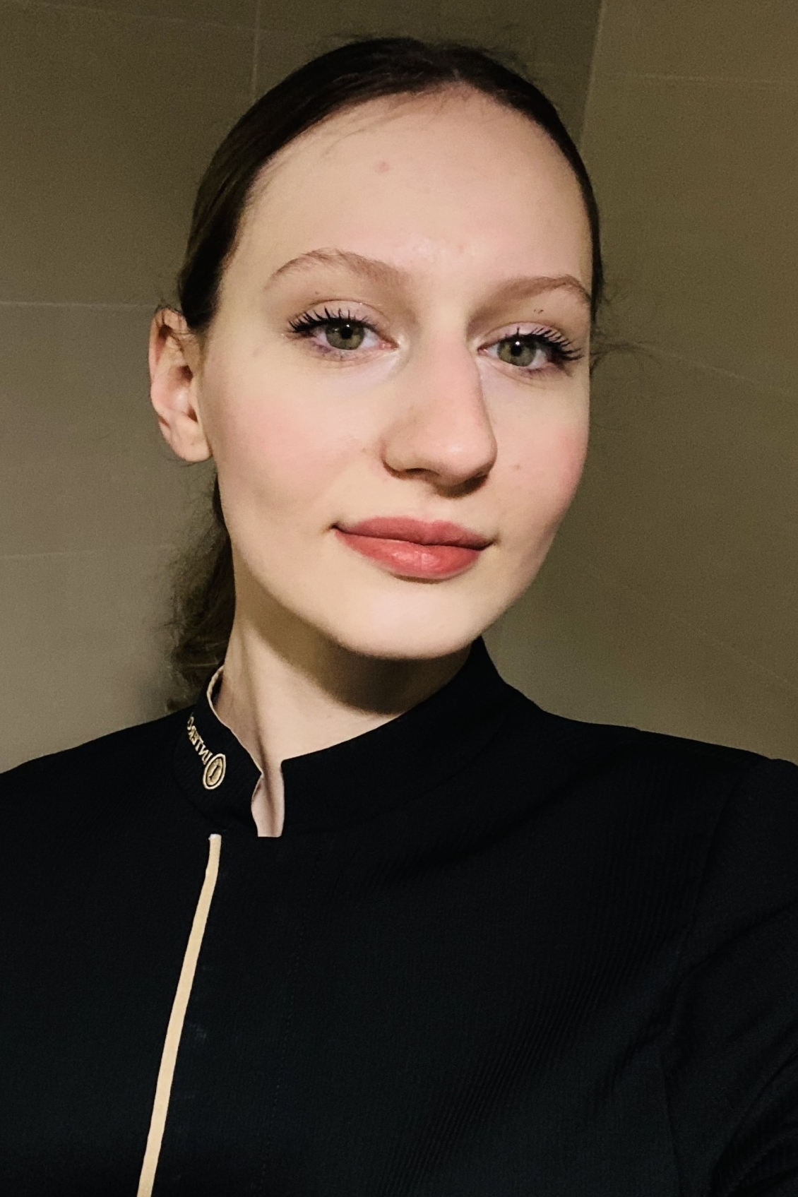 Weiteres Foto von Viktoriia