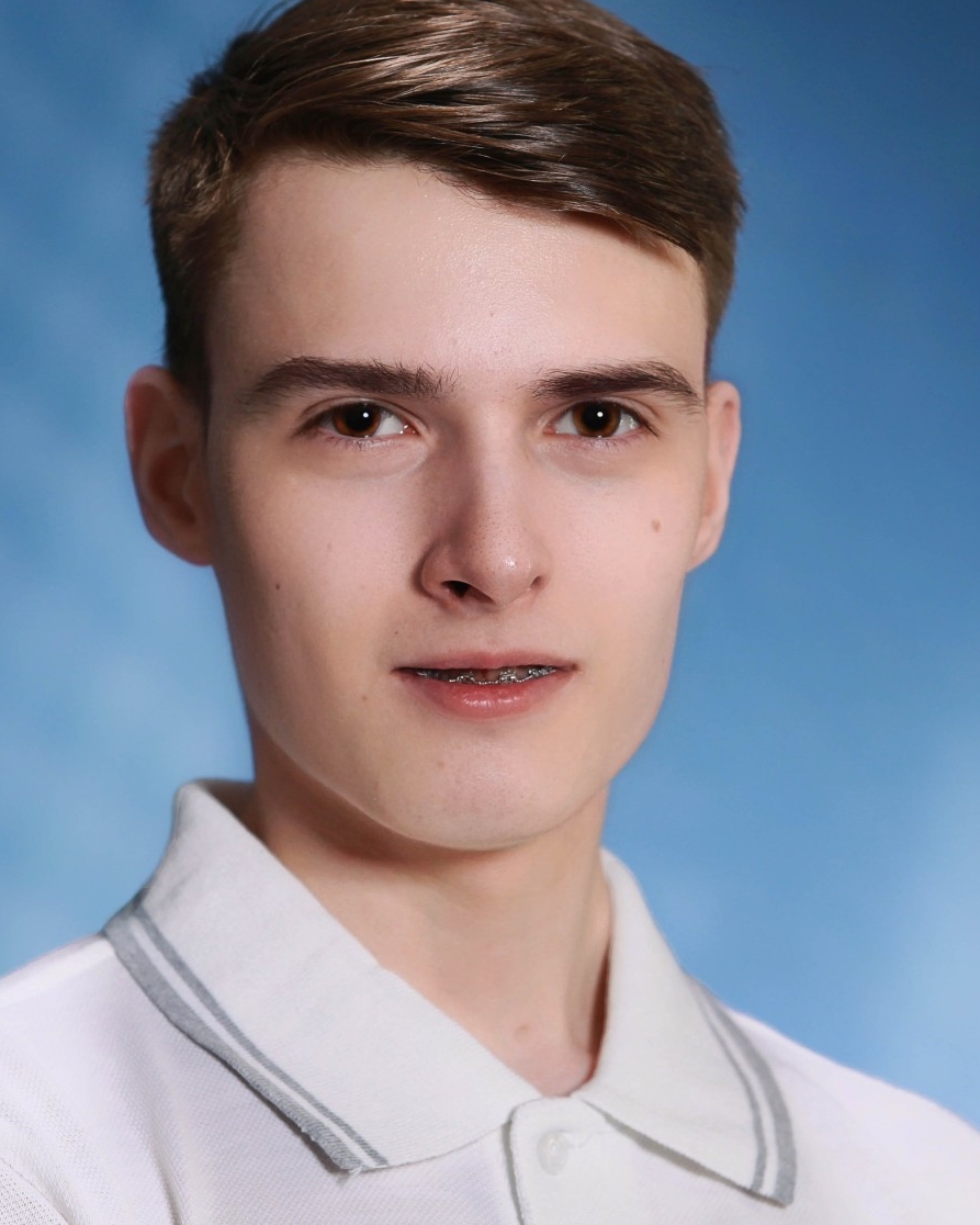 Profilbild von Vladimir