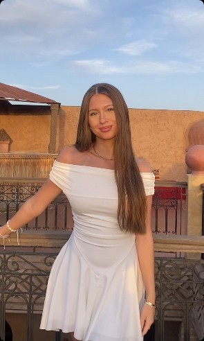 Weiteres Foto von Finja