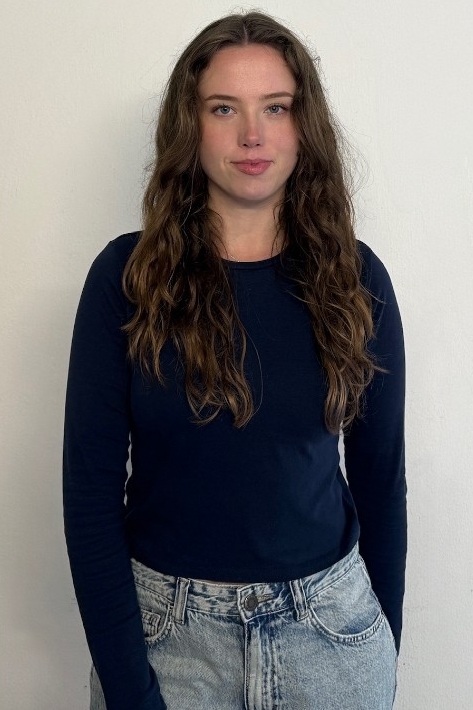 Weiteres Foto von Jasmin