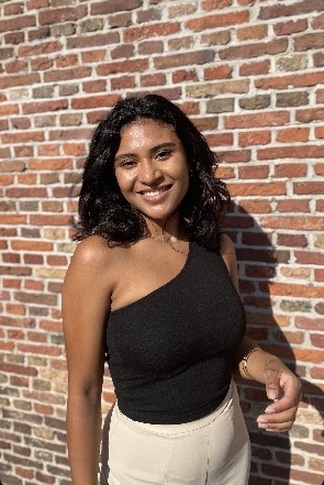 Weiteres Foto von Julia