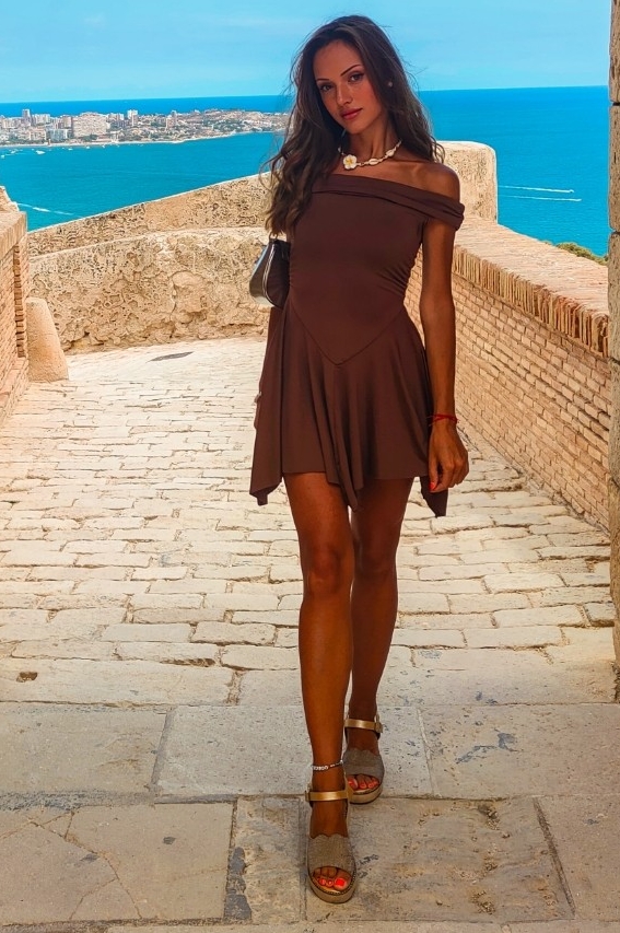 Weiteres Foto von Lilia