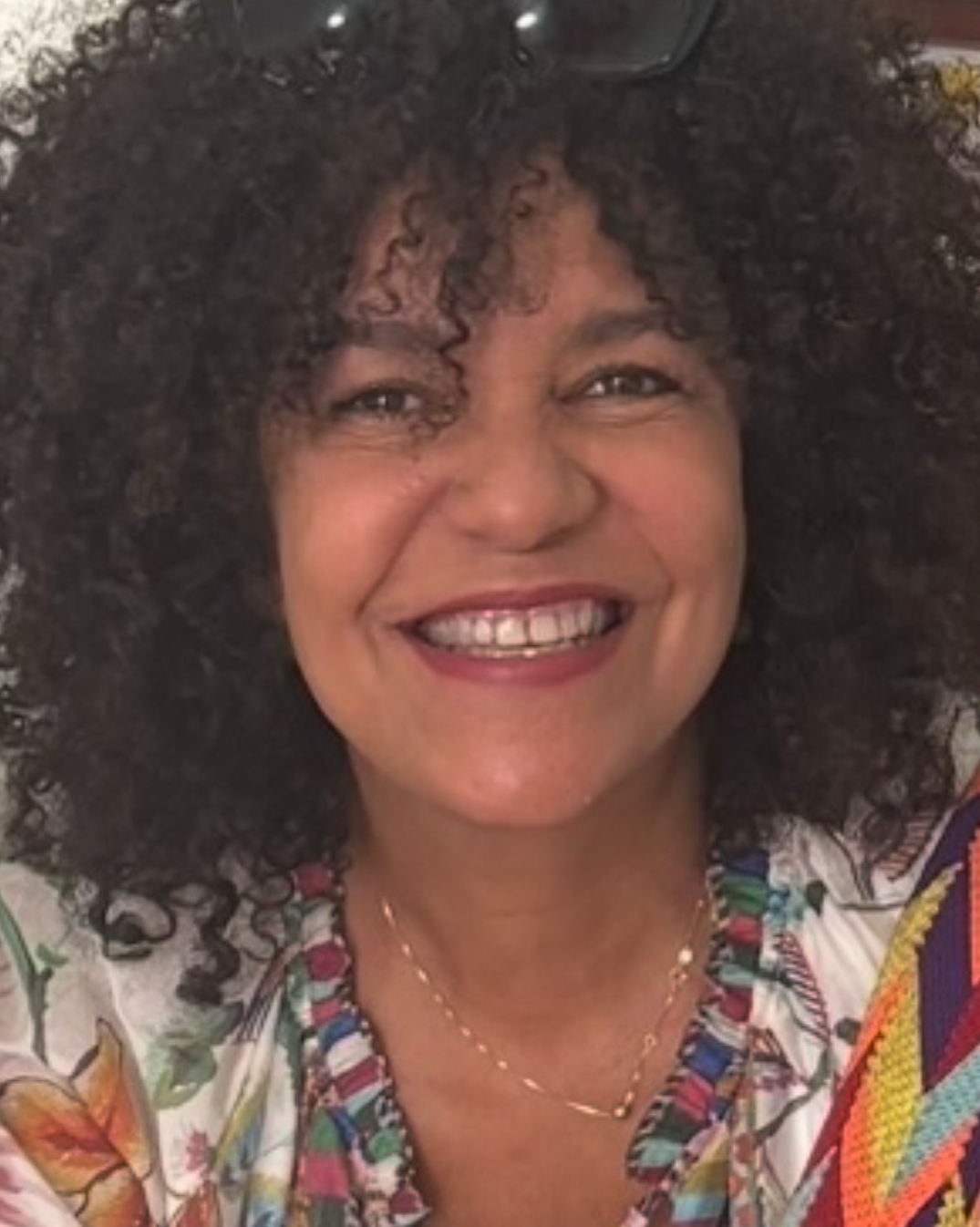 Profilbild von Daysi