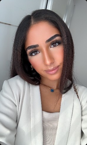 Weiteres Foto von Havin