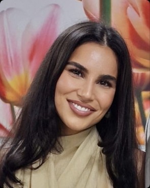 Profilbild von Aylin