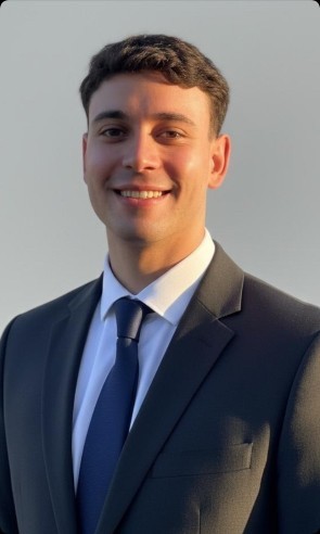 Weiteres Foto von Tomas