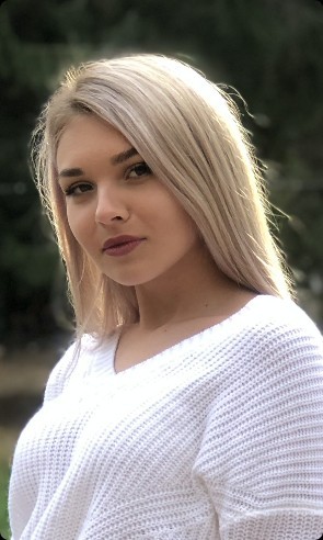 Weiteres Foto von Polina