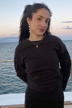 Weiteres Foto von Romina