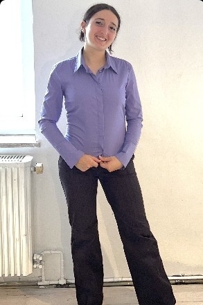 Weiteres Foto von Mireya