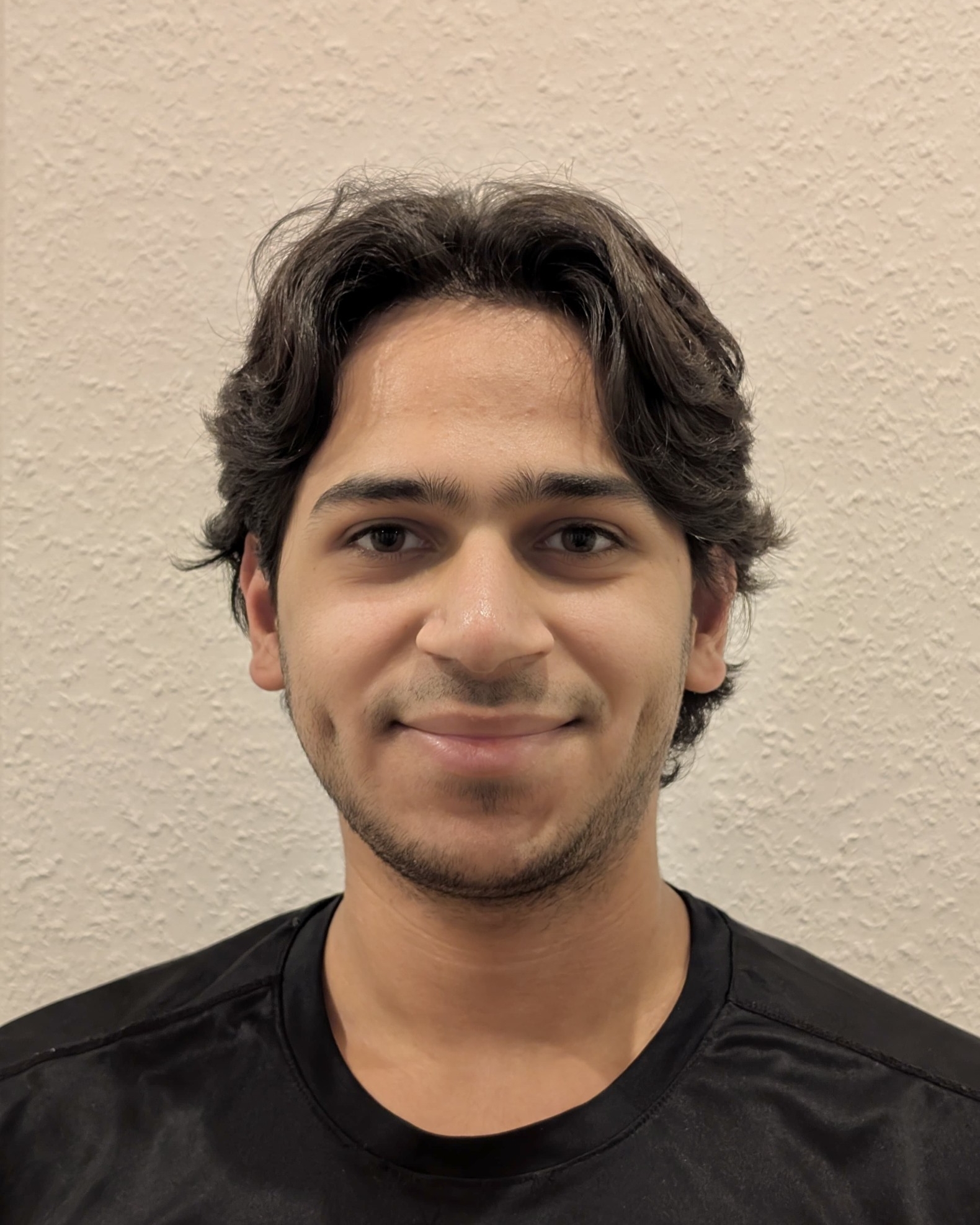 Profilbild von Khodor