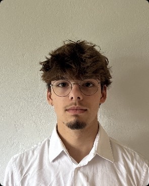 Profilbild von Franz