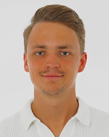 Profilbild von Willy