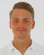 Willy-2561794 Jobber für InStaff in Leipzig