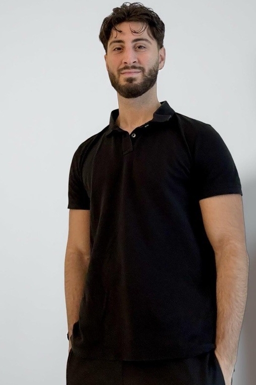 Weiteres Foto von Samet