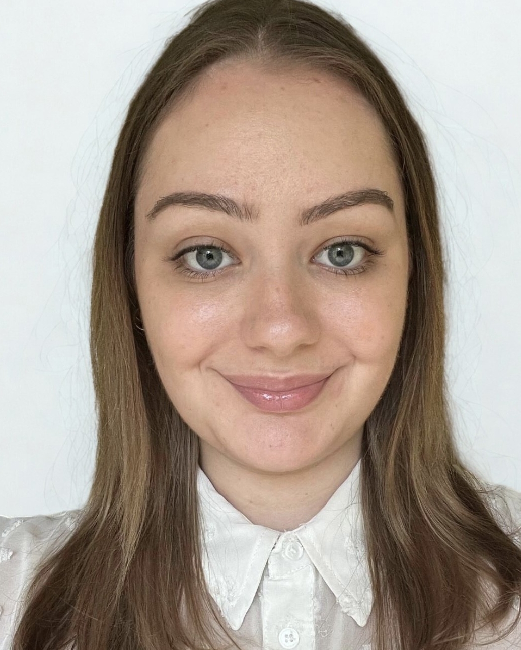 Profilbild von Sofia