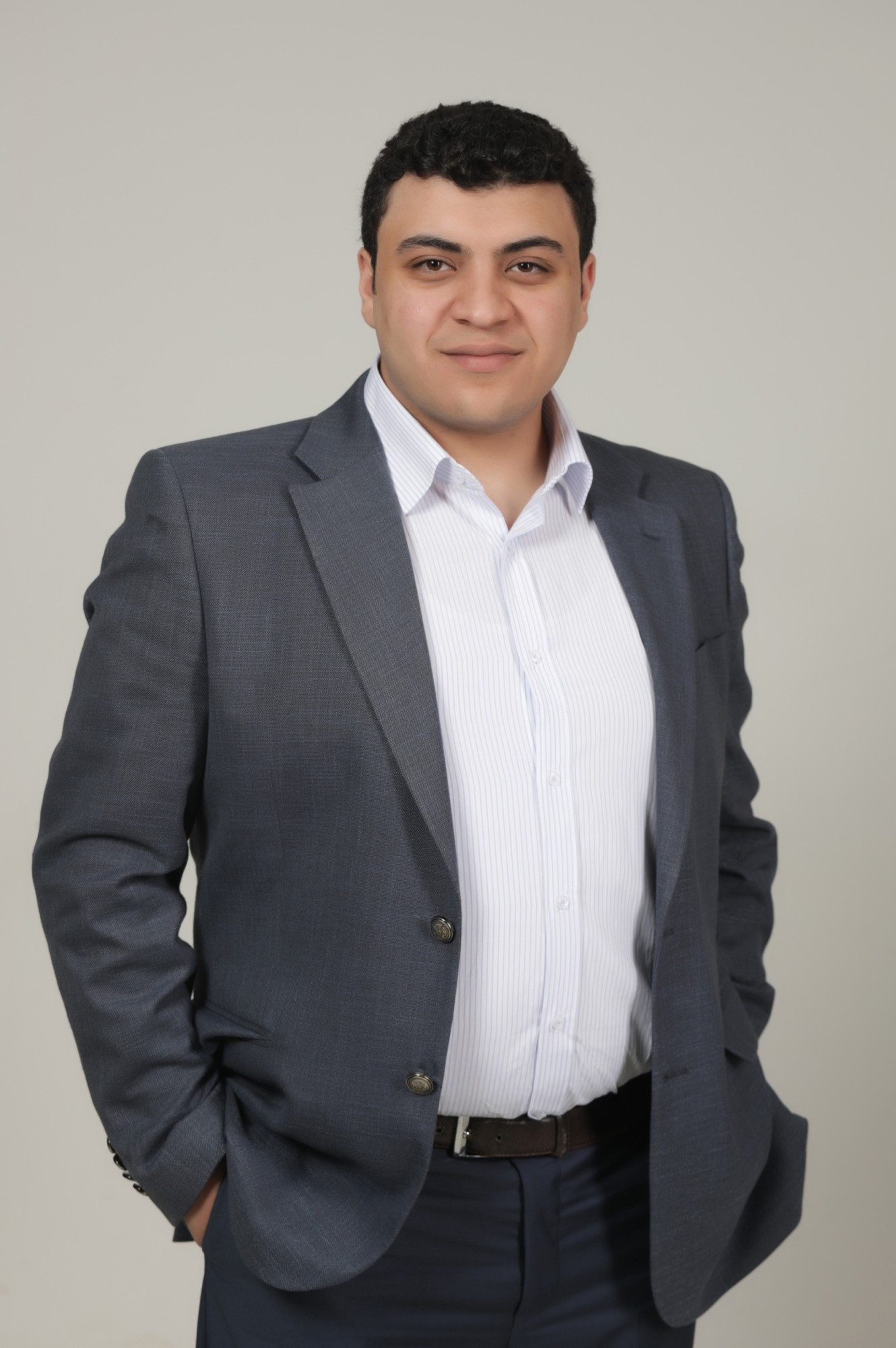 Weiteres Foto von Suhib Mohammed Daoud